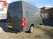 Volkswagen Crafter - CRAFTER - 1 - Thumbnail