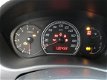 Suzuki Swift - 1.3 GLS Cruise Controle, Trekhaak - 1 - Thumbnail