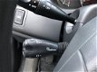 Suzuki Swift - 1.3 GLS Cruise Controle, Trekhaak - 1 - Thumbnail