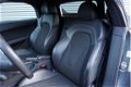 Audi TT Roadster - 1.8 TFSI S-Edition / Xenon / Deels lederen bekleding / Bose installatie / Climate - 1 - Thumbnail