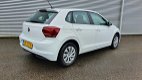 Volkswagen Polo - 1.0 TSI 95PK Comfortline Navigatie alarm airco - 1 - Thumbnail