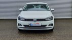 Volkswagen Polo - 1.0 TSI 95PK Comfortline Navigatie alarm airco - 1 - Thumbnail