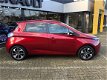 Renault Zoe - R90 Intens 41 kWh (Accuhuur) - 1 - Thumbnail