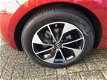 Renault Zoe - R90 Intens 41 kWh (Accuhuur) - 1 - Thumbnail