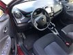 Renault Zoe - R90 Intens 41 kWh (Accuhuur) - 1 - Thumbnail