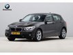 BMW 1-serie - 116i Executive - 1 - Thumbnail