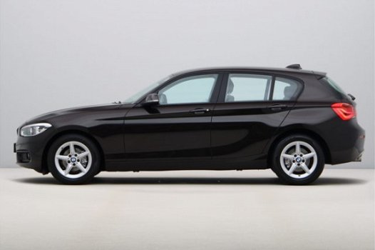 BMW 1-serie - 116i Executive - 1