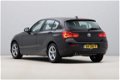 BMW 1-serie - 116i Executive - 1 - Thumbnail