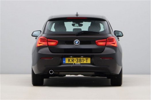 BMW 1-serie - 116i Executive - 1