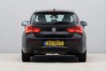 BMW 1-serie - 116i Executive - 1 - Thumbnail