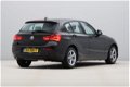 BMW 1-serie - 116i Executive - 1 - Thumbnail