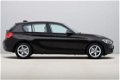 BMW 1-serie - 116i Executive - 1 - Thumbnail