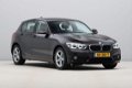 BMW 1-serie - 116i Executive - 1 - Thumbnail