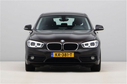 BMW 1-serie - 116i Executive - 1