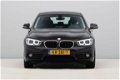 BMW 1-serie - 116i Executive - 1 - Thumbnail