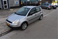 Ford Fiesta - 1.4-16V Trend - 1 - Thumbnail