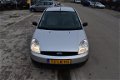 Ford Fiesta - 1.4-16V Trend - 1 - Thumbnail