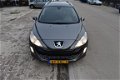 Peugeot 308 SW - 1.6 VTi XS - 1 - Thumbnail