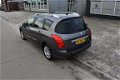 Peugeot 308 SW - 1.6 VTi XS - 1 - Thumbnail