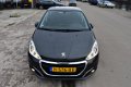 Peugeot 208 - 1.2 PureTech Blue Lease Executive - 1 - Thumbnail