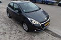 Peugeot 208 - 1.2 PureTech Blue Lease Executive - 1 - Thumbnail