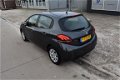 Peugeot 208 - 1.2 PureTech Blue Lease Executive - 1 - Thumbnail