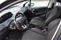 Peugeot 208 - 1.2 PureTech Blue Lease Executive - 1 - Thumbnail