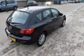 Mazda 3 Sport - 1.4 Exclusive - 1 - Thumbnail