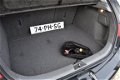 Mazda 3 Sport - 1.4 Exclusive - 1 - Thumbnail