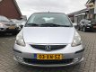 Honda Jazz - 1.4 ES - 1 - Thumbnail