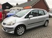 Honda Jazz - 1.4 ES - 1 - Thumbnail