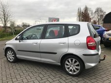 Honda Jazz - 1.4 ES