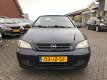 Opel Astra Cabriolet - 1.8-16V - 1 - Thumbnail