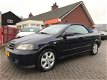 Opel Astra Cabriolet - 1.8-16V - 1 - Thumbnail