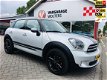 Mini Mini Countryman - 1.6 Cooper Chili - 1 - Thumbnail