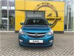 Opel Karl - 1.0 Start/Stop 75pk 120 Jaar Edition - 1 - Thumbnail