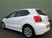 Volkswagen Polo - 1.2 TDI BlueMotion Comfortline 5 DRS AIRCO CRUISE NL AUTO BJ 2010 - 1 - Thumbnail