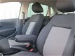 Volkswagen Polo - 1.2 TDI BlueMotion Comfortline 5 DRS AIRCO CRUISE NL AUTO BJ 2010 - 1 - Thumbnail