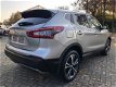 Nissan Qashqai - 1.3 DIG-T N-Connecta - 1 - Thumbnail