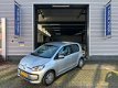 Volkswagen Up! - 1.0 move up BlueMotion 5-Deurs/Airco/Navi - 1 - Thumbnail