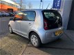 Volkswagen Up! - 1.0 move up BlueMotion 5-Deurs/Airco/Navi - 1 - Thumbnail