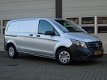 Mercedes-Benz Vito - 111 CDI Airco - Betimmering - Cruise - 1 - Thumbnail