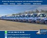 Mercedes-Benz Vito - 111 CDI Airco - Betimmering - Cruise - 1 - Thumbnail