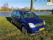 Opel Meriva - 1.6 Enjoy - 1 - Thumbnail