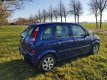 Opel Meriva - 1.6 Enjoy - 1 - Thumbnail