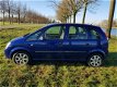 Opel Meriva - 1.6 Enjoy - 1 - Thumbnail