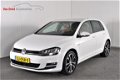 Volkswagen Golf - 1.4 TSI ACT Highline Edition - 1 - Thumbnail