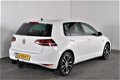 Volkswagen Golf - 1.4 TSI ACT Highline Edition - 1 - Thumbnail