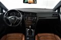 Volkswagen Golf - 1.4 TSI ACT Highline Edition - 1 - Thumbnail