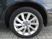 Volvo V70 - D2 Nordic+ Luxury Line Navi Leder Standkachel OnCall Xenon Schuifdak - 1 - Thumbnail